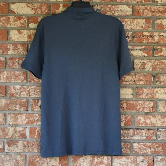 CALVIN Klein Polo Shirt - Picture 4 of 6